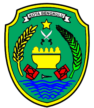 kepahiang-logo